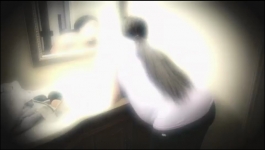 Floribama Shore - Season 04 Episdoe 17